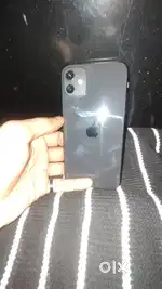 Brand New phone. 4 month use
