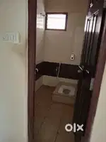 2 bedroom house available for rent