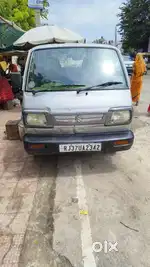 Maruti Suzuki Omni 2012 mobile number