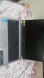 Acer laptop