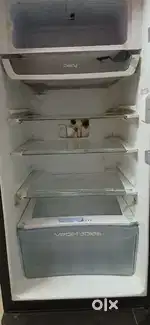 Fridge in good condition