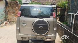 Mahindra Quanto 2013 Diesel 45000 Km Driven