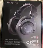 FiFine H8 Studio Headphones
