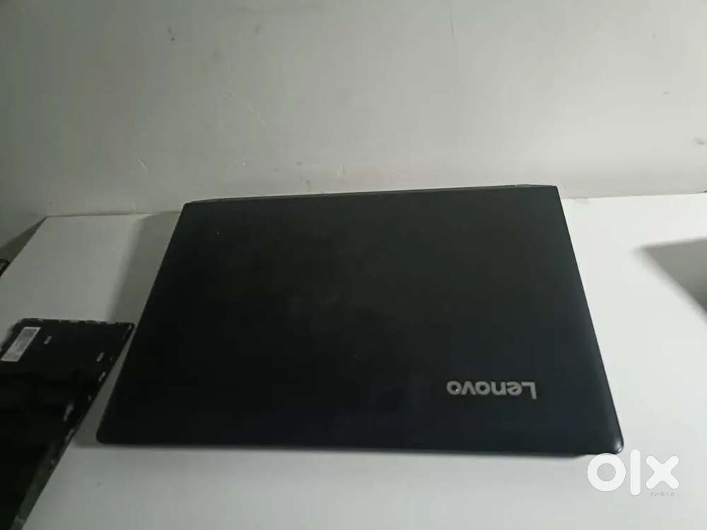 Lenovo e41 25 laptop available also spare