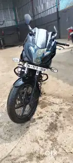 2013 full block Engine is good condition new battery prioce36000