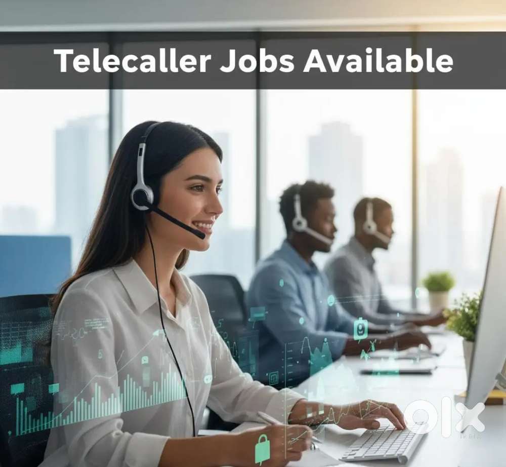 Tellecaller