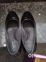 CINDY ladies shoes 38 size