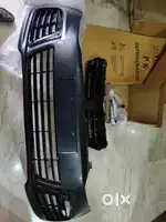 Accessory wholesale direct from delhi