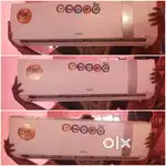 A/C for sale
