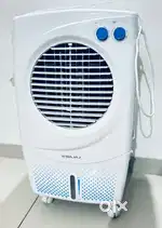 Move out sale: Bajaj 36L Air Cooler For Home at Half Prize