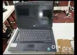 Dell latitude 256 SSD 4gb rm fast laptop urgent sell