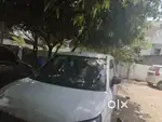 Uber car driver s 35%  WagonR cars only