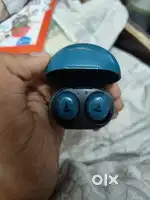 Boat Airdopes 381