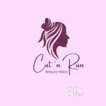 Cut and Run