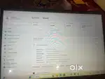 Acer aspire i3 13 Generation