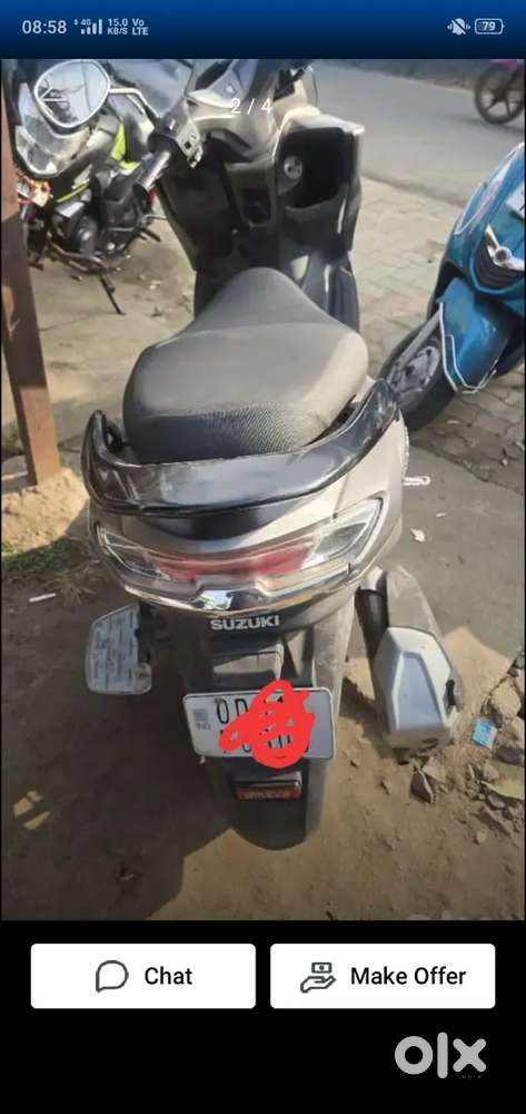 Excellent,good minor wear as good as new mention like new