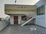 Single bedroom for rent in Balaiah nagar Narasaraopet