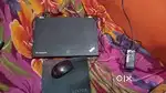 Laptop Lenovo