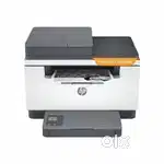 Printer Printer