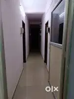 Pg sale in sholinganallur 100 capacity