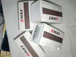 Emax ECO II 2807 1700KV Brushless Motor – ₹5,700 + ₹300 Shipping (SP)