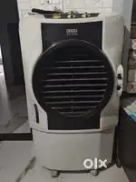 USHA air king cooler