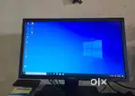 Acer monitor sale