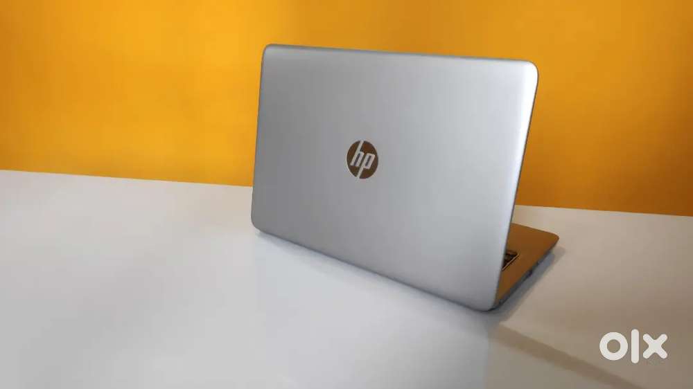 Dell. Hp.Lenovo.Acer.Apple all top brands Available & lowest price