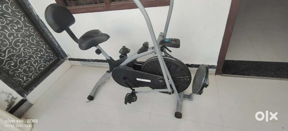 Selling manual walking cycling