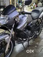 Apache RTR 180