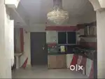 SHISHIR APARTMENT