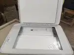 Hp deskjet 2338 printer