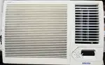 WINDOW AC 1.5 TON