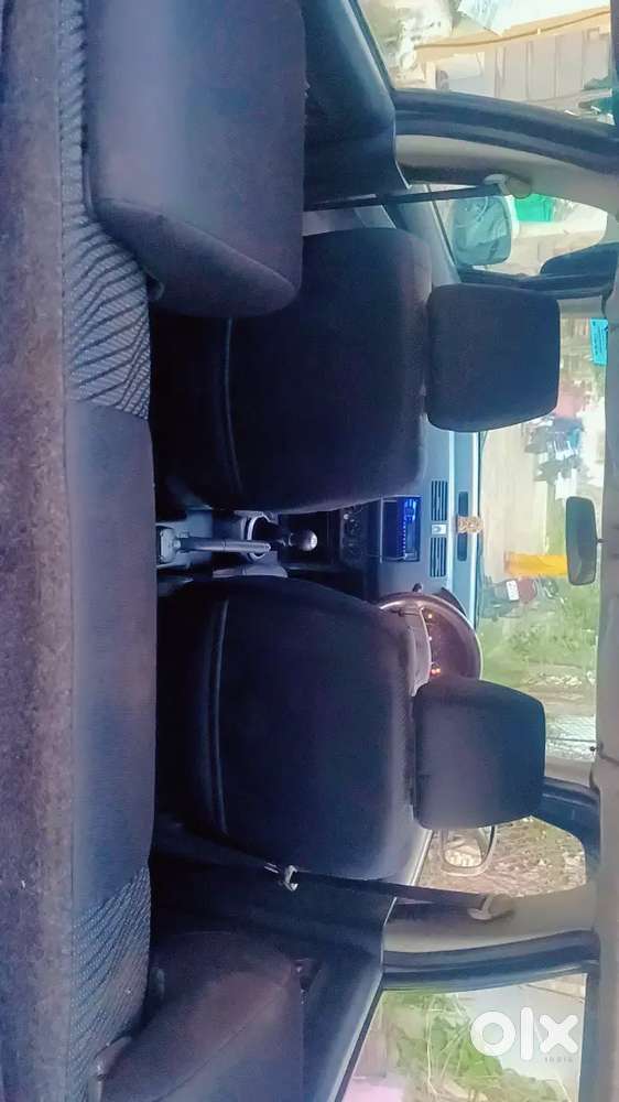 Maruti Suzuki Swift 2011 Petrol Well Maintained