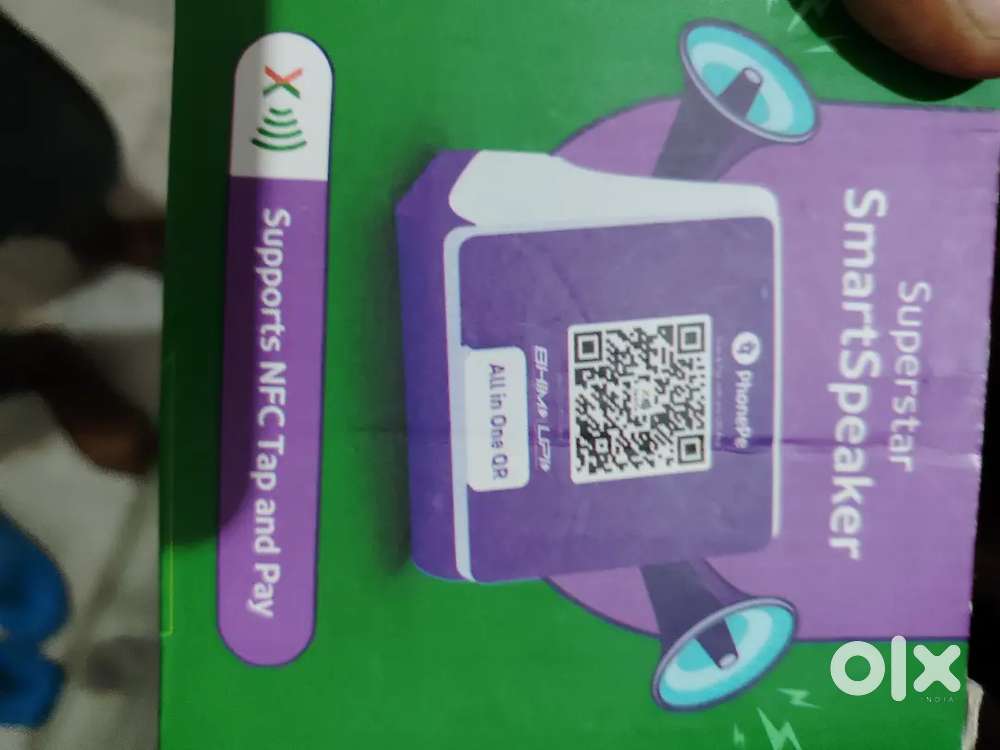 Phonepe Pvt Ltd