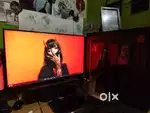 Gaming Coumputer (Only PC/CPU)