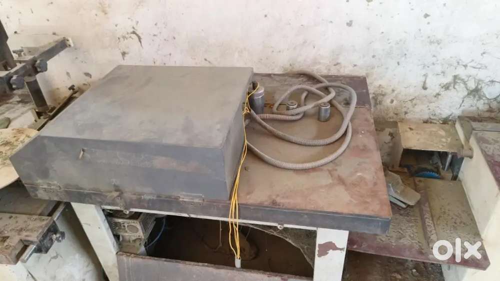 Wood machine,Edge band tap manual