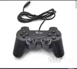 Usb gamepad controller