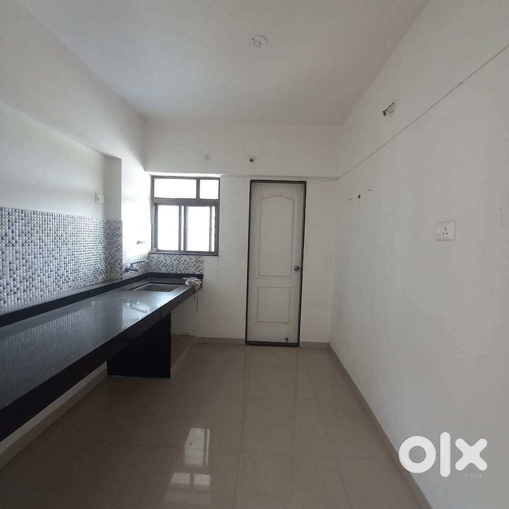 2 BHK FOR RENT