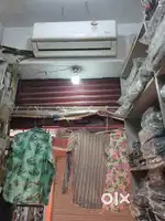 .75 ton ac inverter split voltas