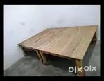 Only intrested