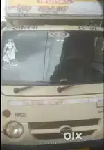 Tata Ace Container For Slae In Bhilai