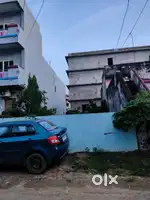 At Premium location Near axis bank, jayaprakash nagar 1st lane