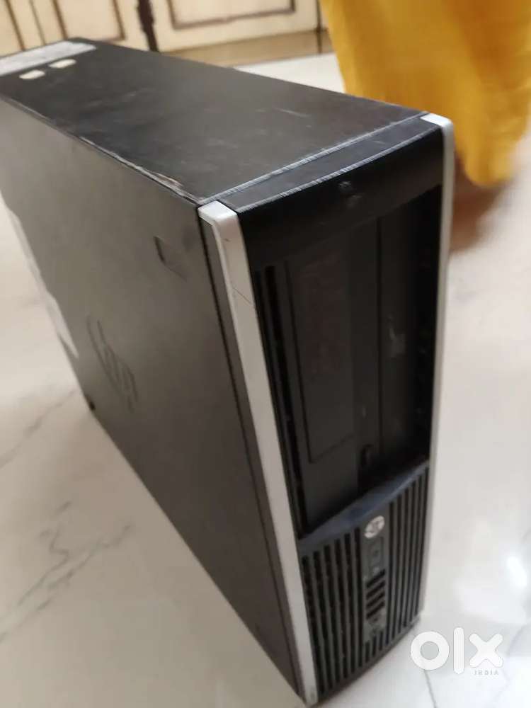PC FOR NORMAL USE