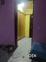 Ghar mein Diwali safai ka kaam karne ke liye staff chaiye