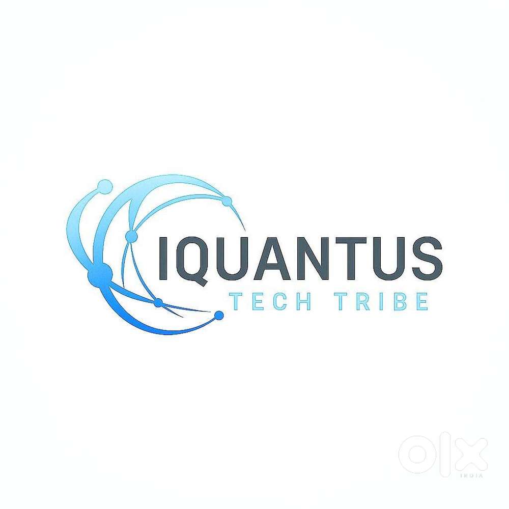 Travels booking executives