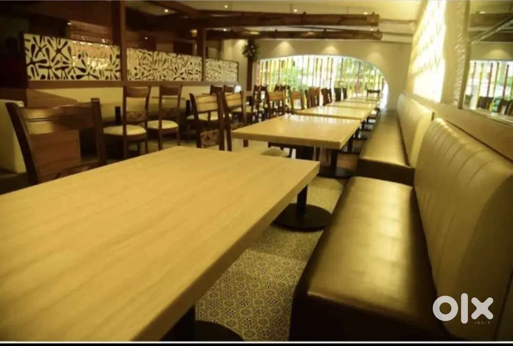 Waiter Housekeeping Boy Steward counter staff Helper