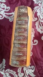 गर्म लॉक न्यू डिजाइन