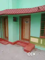 PonninNagar
