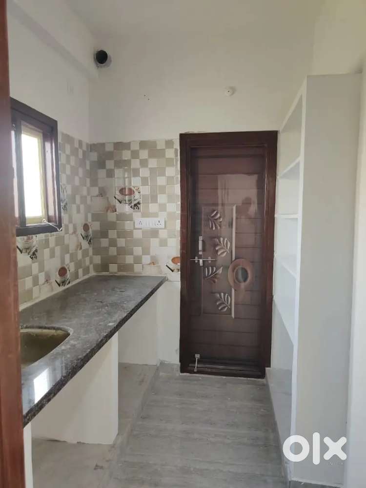 Flat for sale in despathruni palem